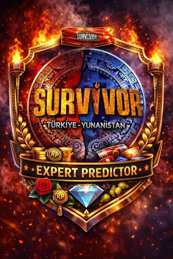 Survivor Pro